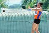 SSAA T&F 2026 (50)