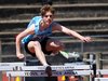 SSAA T&F 2026 (37)