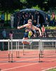 SSAA T&F 2026 (53)