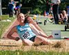 SSAA T&F 2026 (20)