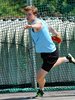 SSAA T&F 2026 (14)