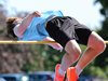 SSAA T&F 2026 (4)