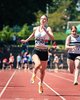 SSAA T&F 2026 (35)