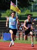 SSAA T&F 2026 (18)