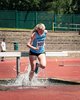 SSAA T&F 2026 (55)