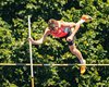SSAA T&F 2026 (44)