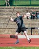 SSAA T&F 2026 (103)