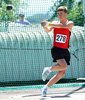 SSAA T&F 2026 (49)