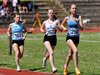 SSAA T&F 2026 (28)