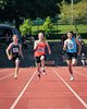 SSAA T&F 2026 (26)