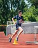 SSAA T&F 2026 (92)
