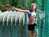 SSAA T&F 2026 (23)