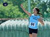 SSAA T&F 2026 (106)