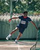 SSAA T&F 2026 (116)