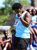 SSAA T&F 2026 (12)