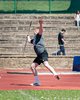 SSAA T&F 2026 (105)