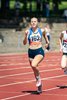 SSAA T&F 2026 (111)