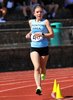 SSAA T&F 2026 (1)