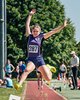 SSAA T&F 2026 (22)
