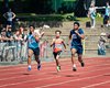 SSAA T&F 2026 (114)