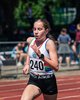 SSAA T&F 2026 (95)