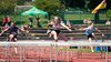 SSAA T&F 2026 (47)