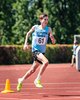 SSAA T&F 2026 (91)