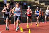 SSAA T&F 2026 (3)
