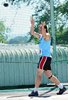 SSAA T&F 2026 (48)