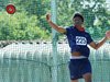SSAA T&F 2026 (104)