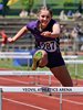 SSAA T&F 2026 (36)