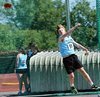 SSAA T&F 2026 (13)