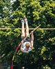 SSAA T&F 2026 (52)