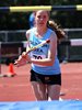 SSAA T&F 2026 (46)