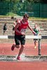 SSAA T&F 2026 (58)