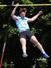 SSAA T&F 2026 (40)