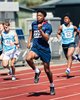 SSAA T&F 2026 (112)