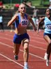 SSAA T&F 2026 (21)