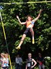 SSAA T&F 2026 (29)