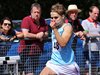 SSAA T&F 2026 (94)