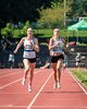 SSAA T&F 2026 (27)