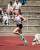 SSAA T&F 2026 (97)