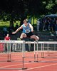 SSAA T&F 2026 (54)