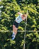 SSAA T&F 2026 (51)