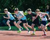 SSAA T&F 2026 (93)