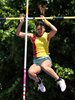 SSAA T&F 2026 (38)