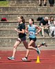 SSAA T&F 2026 (96)