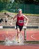 SSAA T&F 2026 (57)