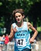 SSAA T&F 2026 (107)