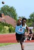 SSAA T&F 2026 (11)